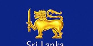 Lanka Premier League to launch in November