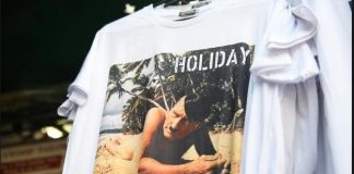 Swastikas and statues, SE Asia’s fixation with Nazi iconography