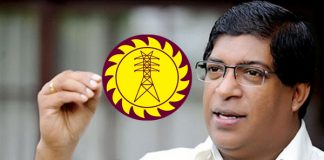 Switch off two light bulbs daily, requests Ravi