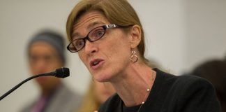 SL urged to get tough with Facebook