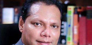 600,000 of SL population fallen below poverty line