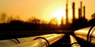 Oman denies it has agreed to invest in SL oil refinery project