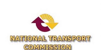 100 new buses for ‘Sisu Seriya’ service