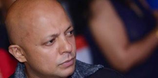 PHU files complaint on alleged govt-assisted vehicle disassembling racket