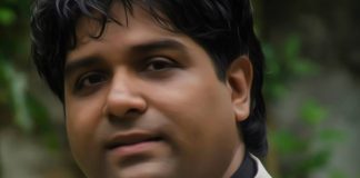 Jananath Warakagoda arrested and remanded over fatal accident