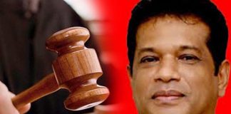 Lalkantha granted bail