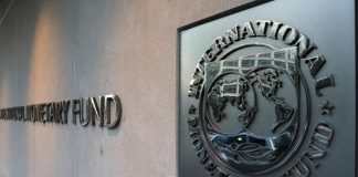 IMF agrees to extend Sri Lanka loan program, disburse delayed tranche