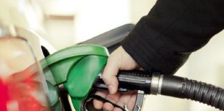 Fuel prices to be revised today
