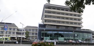 ‘Horror & anger’ in Christchurch hospital as medics battle to save lives