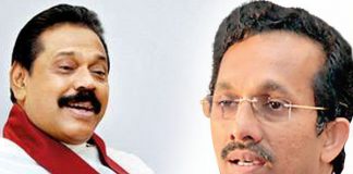 JVP and Opposition Leader set to meet