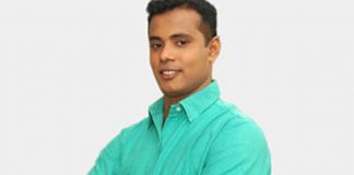 ‘Raththaran’ to resign from all political activities