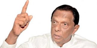 SL welcomes more Chinese investment