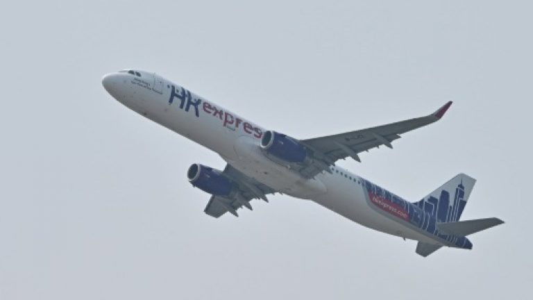 Cathay Pacific to buy budget airline HK Express for $628 mn