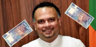 Govt adds Rs 50 allowance to estate workers’ wage