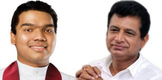 Government proposes domestic air tickets for public servants