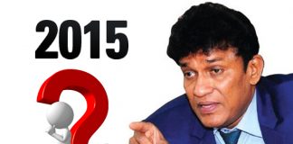 Must fulfill promises made to international in 2015