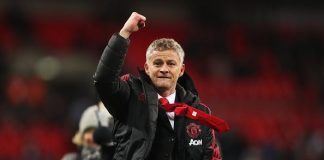 Five games that won Solskjaer the Man Utd job