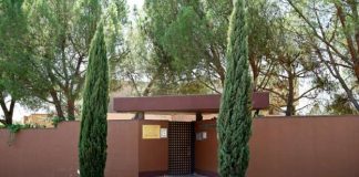 N. Korea calls Madrid embassy raid a ‘grave terrorist attack’