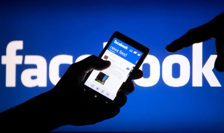 Facebook apologizes for role in Sri Lankan violence