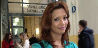 Italy probes mystery death of Berlusconi sex trial witness