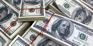 SL raises US$2.4b from dollar bond sale