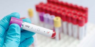 Second HIV remission patient rekindles cure hope