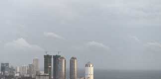 SL wins record foreign investment in oil project