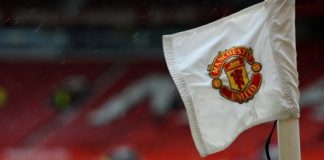Man Utd send support to stabbed fan in Paris