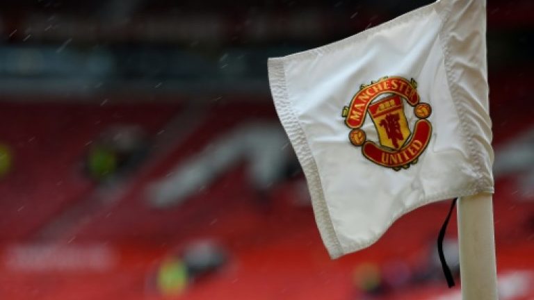 Man Utd send support to stabbed fan in Paris
