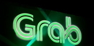 Ride-hailing firm Grab secures $1.5 billion in funding