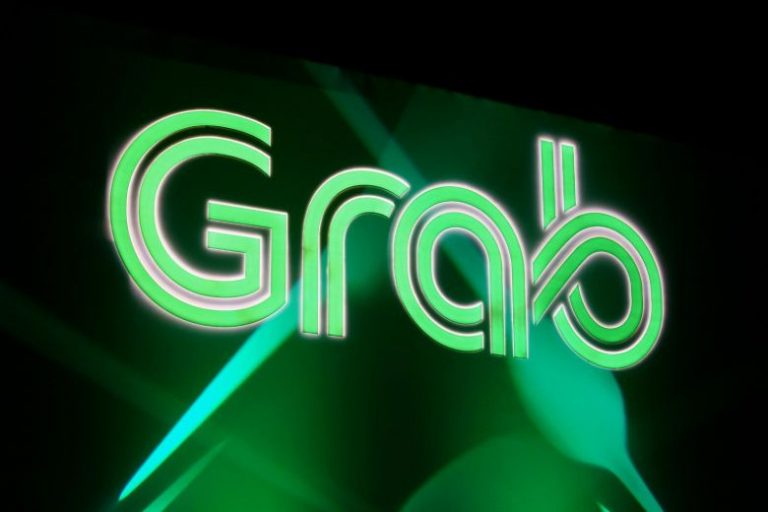 Ride-hailing firm Grab secures $1.5 billion in funding