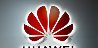 Germany launches 5G auction amid row with US over Huawei