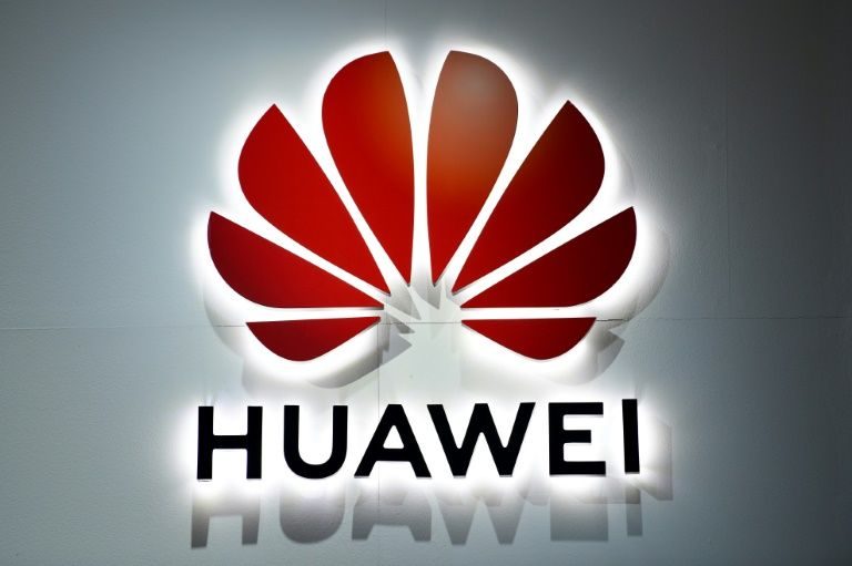 Germany launches 5G auction amid row with US over Huawei