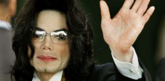 Radio stations drop Michael Jackson’s music over abuse claims
