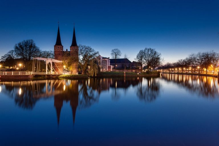 Dutch museum to start talks about stolen art with SL