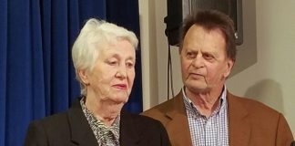 Monsanto ordered to pay $80 mn in Roundup cancer trial