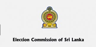 Some parties haven’t approved publishing assets declarations yet – Election Commission