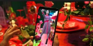 South Korea to launch world’s first national 5G networks