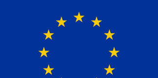 EU seals borders for 30 days to slow coronavirus crisis