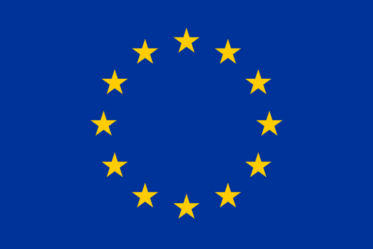 EU Counter-Terrorism Coordinator to visit SL, Maldives