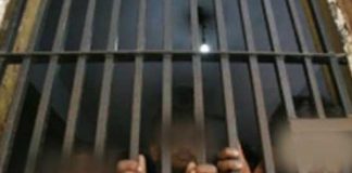 Prisons Dept. allows five-day inmate visitation for New Year