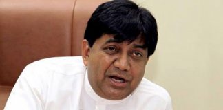 SLFP will not form coalition govt. with UNP – Dilan