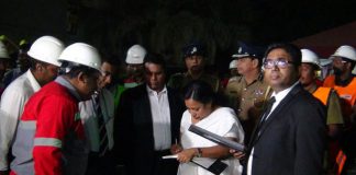 Liquefied Cocaine disposed in cement factory kiln