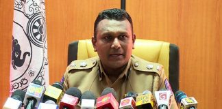 Inquiry launched into rejection of postal vote applications of Valvettithurai Police