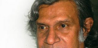 Veteran musician H. M. Jayawardena passes away