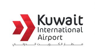 Kuwait deports 2 Lankan women with fake passports