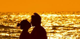 Bare-faced cheat: Women ‘better at hiding infidelity’