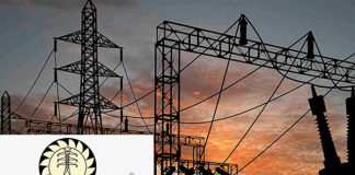 PUCSL allows urgent electricity purchase