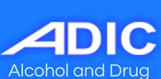 April 01st is the day of those who still smoke – ADIC