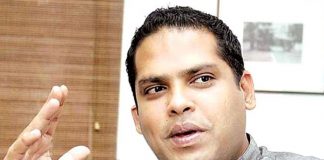 Social dialogue on deforestation is lacking – Harin